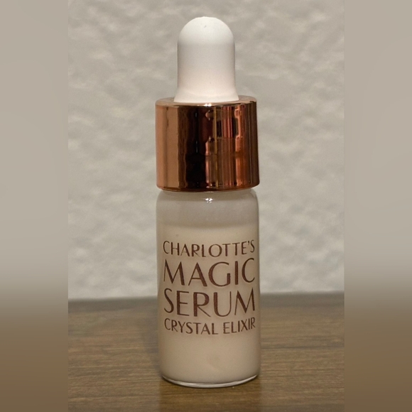 NEW! 5 SELF-CARE PIECE SET - Picture 6 of 17